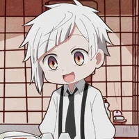 Nakajima