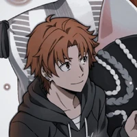 tanizaki