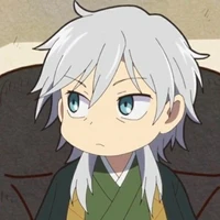fukuzawa