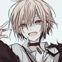 นาโยะ(พ.น.อ)✨