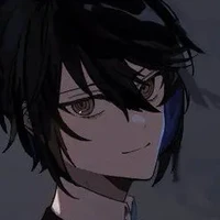 วายุ