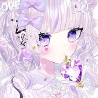 มาลี(มาละตอนแต่งหญิง)