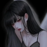 ตะวัน(แม่ น.อ)