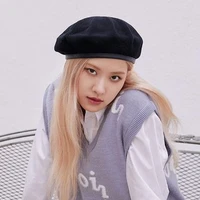 Thalia Ivanka