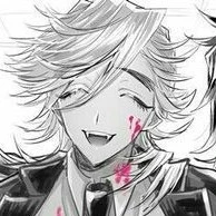 โดมะ(เจ้าโรคจิต/อสูร/นักฆ่า)