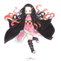 เนซึโกะ(นักฆ่า)