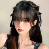 แอน(แม่นางเอก)