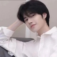 คิม(พ่อนางเอก)