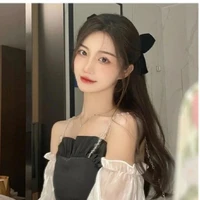 พะพาย(เพื่อน.น.อ.+มาเฟียอันดับ3