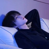 จีโน่(น้องนางเอก+มาเฟียอันดับ5)