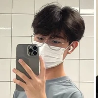 จัสติน(แฟนเก่านางเอก)