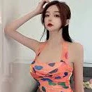 ซูซี่(กระหรี่)