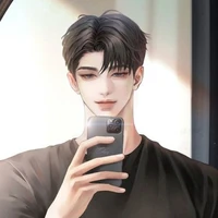 วินเนอร์👻
