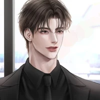 เมฆ☁️