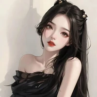 จีน💦