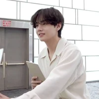 พรีม