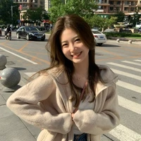 แสงจ้า