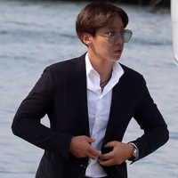 ลีโอ