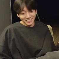 ซัน.