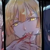 เซนนิตสึ