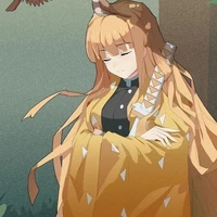 เซนนิตสึ(ร่างหญิง)