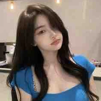 นํ้า