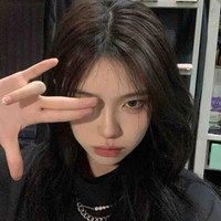 พาย