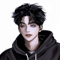 Zean
