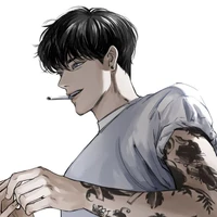 Bragas