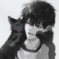 นาย(?)