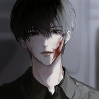 ธารนํ้า