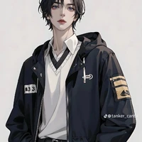 เเชม