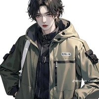 เเซม