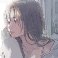 ก้อย