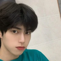 กร(คนก่อน)