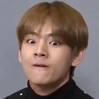 เเอดเอง (จุบุ๋ม)