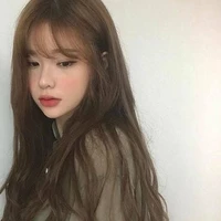 เชอร์ลีน