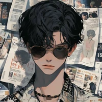 Neo Mitnick/Hacker/ML BFF