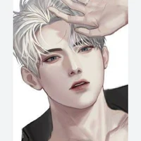 Kim joon-su