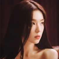 REVENA CALISTA KARALYN[Mam tripel A]