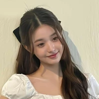 SARVIKA LAYANYA MAHAZARA