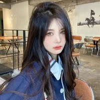 มีวา.เพื่ิอนน.อ💫
