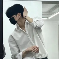 ธันวา.น้องชายพ.อ💫