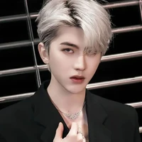 เมฆา.🤴