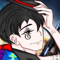 เสืออิศวร{เสือพระนคร}​