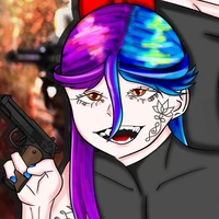 เสือพระพาย{เสือพระนคร}​