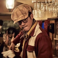 เสือมเหศวร(หัวหน้าเชิ้ตขาว)​