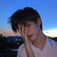 อาเธอร์(พอ.)