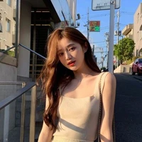 ไอเดียร์(เพื่อนนอ.)