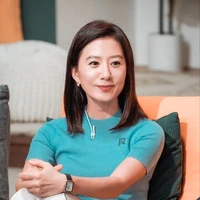 (แม่นอ.)